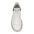 Alexander McQueen白色女士运动鞋611698-WHX98-90610338白 时尚百搭第5张高清大图