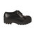 Dior黑色女士乐福鞋 KCB698-ACA-90039黑 时尚百搭第4张高清大图
