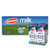 艾恩摩尔艾恩摩尔全脂牛奶200ml*24盒 进口牛奶第6张高清大图