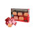 格力高 巧丽思装饰饼干(香醇草莓味)85g/盒第3张高清大图