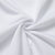 李宁情侣装T恤2022短袖文化衫AHSS569L白 运动时尚系列第7张高清大图