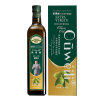 欧维丽特级初榨橄榄油750ml 西班牙进口食用油