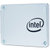 英特尔（Intel）540S系列 480G SATA3.0 2.5英寸 SSD 固态硬盘第2张高清大图