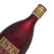 沙洲优黄1878 红标六年低聚糖黄酒半干型 10度 480ml*8瓶 整箱装第5张高清大图