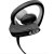 Beats Powerbeats2 Wireless无线蓝牙运动耳机HiFi入耳式耳塞(灰色 套餐一)第5张高清大图