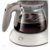 飞利浦（PHILIPS）咖啡机 HD7431/00 家用滴漏式美式咖啡壶第3张高清大图