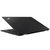 ThinkPadS2(07CD)13.3英寸轻薄笔记本电脑 (I5-8250U 8G 256GB固态硬盘 集显 Win10 黑色）第3张高清大图