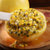 【福瑞鲜】黄金百香果 生鲜原产地 新鲜百香果 当季水果孕妇酸甜黄金果(5斤装)第5张高清大图