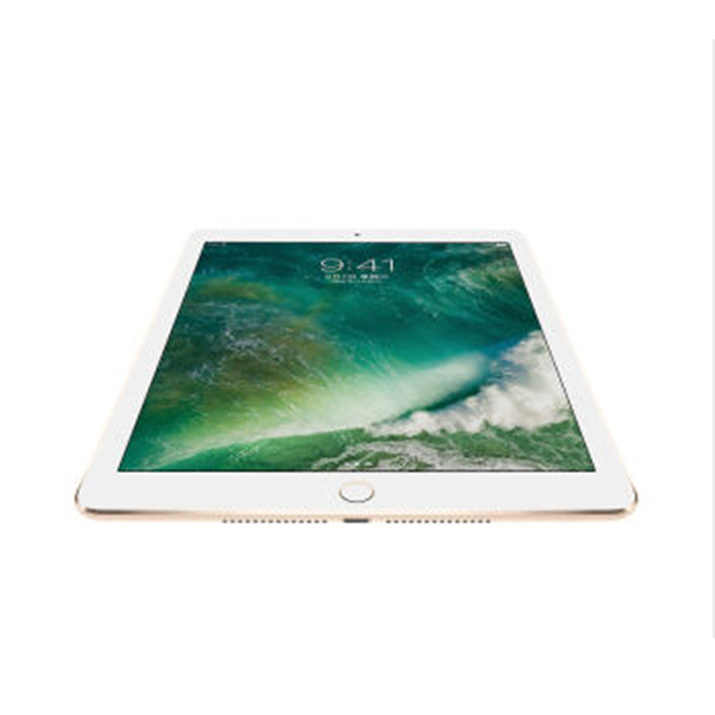 【全新国行】苹果 apple ipad air 2 air2 9.7英寸平板电脑 工作学习娱乐都不误