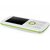 金立（GiONEE）E102手机（清新绿）第6张高清大图