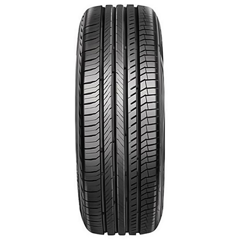 马牌轮胎cc517565r1482h黑