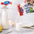 艾美全脂纯牛奶1L*12瑞士原装进口 国美超市甄选第2张高清大图