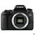 佳能（Canon）EOS 760D（EF-S 18-55mmF3.5-5.6 STM）数码单反相机(套餐三)第5张高清大图