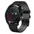 HUAWEI WATCH GT 雅致款 黑色 华为手表 (一周续航+户外运动手表+实时心率+睡眠监测+NFC支付)第2张高清大图