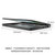 ThinkPad X270（48CD）12.5英寸轻薄笔记本（i7-7500U/背光键盘/3+3双电池）(升级8G内存/256+256双固态)第5张高清大图