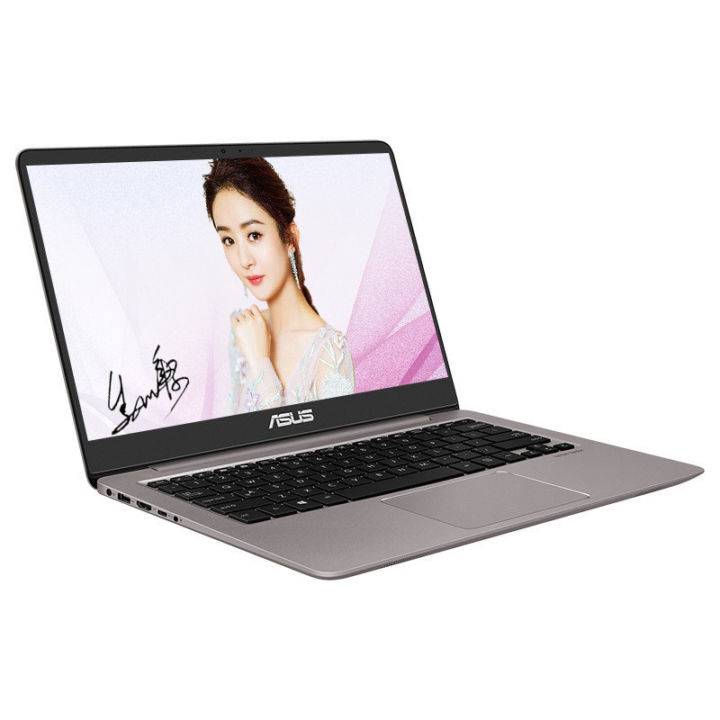 华硕(asus) u410uv7200 14.