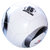 祖迪斯5号PVC足球J615/JBW505训练比赛标准足球送气针(黑白色)第3张高清大图
