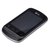 LG P355 3G手机（银色）WCDMA/GSM 非定制机第3张高清大图