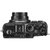尼康（Nikon）COOLPIX P7100数码相机（黑色）第4张高清大图