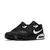 Nike/耐克AIR MAX IVO男子气垫缓震运动休闲鞋跑步鞋580518-011(580518-011 40.5)第2张高清大图