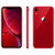 Apple iPhone XR 128G 红色 全网通4G手机第2张高清大图