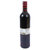 德国黒塔多菲德红葡萄酒 750ml/瓶第2张高清大图