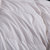 善纯西伯利亚零感鹅绒被（95白鹅绒）春秋被-白220x240cm(填充750g) 轻柔蓬松 舒适保暖第9张高清大图