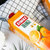 DIMES土耳其原装进口果汁橙汁1L*4 国美超市甄选第5张高清大图