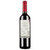 干露马尔贝克干红葡萄酒750ml瓶装 风之语Trivento阿根廷进口红酒第2张高清大图