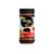 雀巢咖啡(NESCAFE)速溶咖啡 黑咖啡 冲调饮品 醇品黑咖啡粉 无糖瓶装100g第5张高清大图