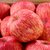 冠町山东烟台红富士苹果新鲜水果5斤85-90mm 脆甜多汁 坏果包赔第4张高清大图