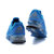 阿迪达斯adidas男鞋 新款刀锋战士四代运动鞋弹簧跑步鞋(大玉 45)第3张高清大图