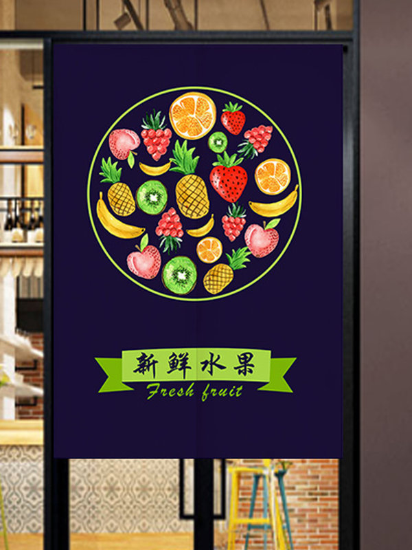 1/513026已选样式13 定制宽120x180高(收藏送杆)1个送至北京市朝阳区