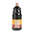 FP 黄豆酱油 1.9L/桶第3张高清大图