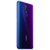 OPPO A9 全面屏拍照手机 4GB+128GB 全网通 4G手机 双卡双待 萤石紫第3张高清大图