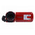 佳能（Canon）家用数码摄像机 佳能新款摄像机 HF R76(红色 优惠套餐五)第3张高清大图