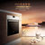 SIEMENS/西门子 HB23AB522W嵌入式家用烤箱镶嵌式进口烘焙电烤箱第2张高清大图