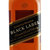 *行货 尊尼获加黑牌 苏格兰威士忌黑方700ml JOHNNIE WALKER第4张高清大图