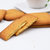 西班牙进口零食品 Gullon谷优热带奶油饼干200g 小吃早餐消化饼第3张高清大图