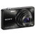 索尼（SONY）DSC-WX200数码相机 黑色 1820万像素10倍光学变焦2.7寸液晶屏25MM广角1080i视频拍摄WIFI功能！还有还有，太多功能，亲们自己发掘吧！第3张高清大图
