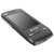 语信（YUSUN）E60手机（深黑色）CDMA2000第6张高清大图