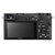 索尼(SONY) ILCE-6500/A6500+18-200mm F3.5-6.3 OSS LE 镜头 微单套机(黑色 官方标配)第5张高清大图