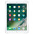 苹果(Apple) iPad Pro 3D114CH/A 平板电脑 64G 银 WIFI版 DEMO第3张高清大图