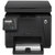惠普HP COLOR LASERJET PRO MFP M176N 彩色数码多功能一体机（A4、打印/扫描/复印、三年质保、云享印）第2张高清大图