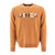 KENZO男士橙色针织衫毛衣 FB65PU6393LA-15M码橙色 时尚百搭第3张高清大图