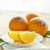 新奇士澳大利亚橙钻石大果1kg 尝鲜装 单果重180g-230g 新鲜橙子水果第3张高清大图