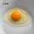 【竹林蛋30枚】新鲜皖南竹林谷物喂养土鸡蛋 农家喂养又称柴鸡蛋草鸡蛋走地鸡蛋第5张高清大图