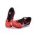 Nike/耐克 男女鞋 登月飞线运动鞋跑步鞋休闲鞋698181-010(698181-006 43)第3张高清大图