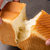 百钻高筋小麦粉500g 1kg盒装 小包装面包机专用面包粉高筋面粉披萨烘焙原料(百钻高筋小麦粉（面包用）500g 1袋)第2张高清大图