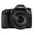 佳能(Canon) EOS 80D 单反套机（EF-S 18-200mm f/3.5-5.6 IS）镜头 数码单反相机第4张高清大图